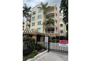 1824 Brickell Ave 4B, Miami, FL 33129 - MLS#A11872809