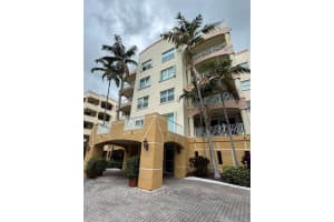 1824 Brickell Ave 4B, Miami, FL 33129 - MLS#A11872809