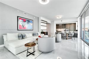 17550 Collins Ave 1405, Sunny Isles Beach