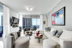 17550 Collins Ave 1405, Sunny Isles Beach, FL 33160 - MLS#A11872813