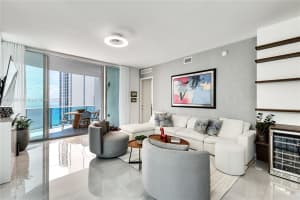 17550 Collins Ave 1405, Sunny Isles Beach, FL 33160 - MLS#A11872813