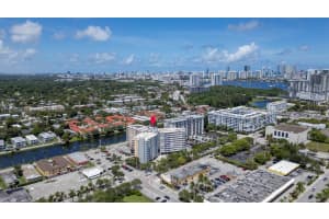 2025 Ne 164th St 510, North Miami Beach
