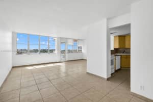 2025 Ne 164th St 510 North Miami Beach, FL 33162 - MLS#A11872815