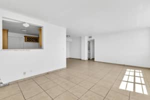 2025 Ne 164th St 510 North Miami Beach, FL 33162 - MLS#A11872815