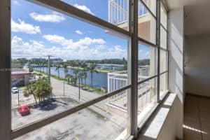 2025 Ne 164th St 510 North Miami Beach, FL 33162 - MLS#A11872815
