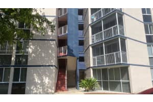 7075 Nw 186th St C110, Hialeah