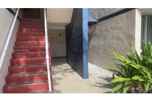 7075 NW 186th St C110, Hialeah, FL 33015 - MLS#A11872816