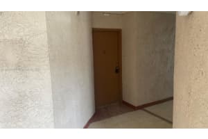 7075 NW 186th St C110, Hialeah, FL 33015 - MLS#A11872816