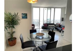 1750 N Bayshore Dr 5614, Miami, FL 33132 - MLS#A11872818