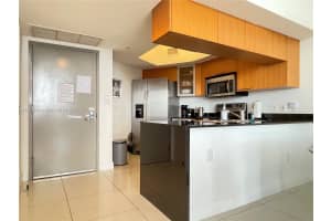 1750 N Bayshore Dr 5614, Miami, FL 33132 - MLS#A11872818