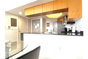 1750 N Bayshore Dr 5614, Miami, FL 33132 - MLS#A11872818