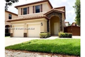 570 Se 34th Ave, Homestead