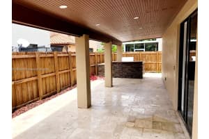570 SE 34th Ave, Homestead, FL 33033 - MLS#A11872819