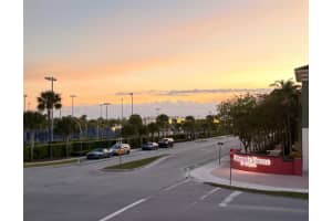 11102 NW 83rd St 226, Doral, FL 33178 - MLS#A11872820