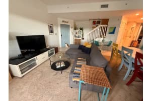 11102 NW 83rd St 226, Doral, FL 33178 - MLS#A11872820