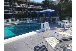 201 Ne 14th Ave 1c, Hallandale Beach