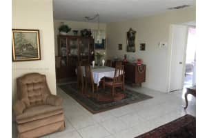201 NE 14th Ave 1C, Hallandale Beach, FL 33009 - MLS#A11872821