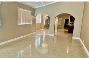 932 Falling Water Rd 932, Weston, FL 33326 - MLS#A11872822