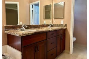 932 Falling Water Rd 932, Weston, FL 33326 - MLS#A11872822