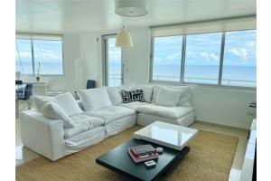 7135 Collins Ave 1806, Miami Beach