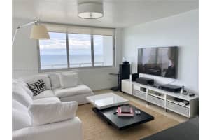 7135 Collins Ave 1806, Miami Beach, FL 33141 - MLS#A11872823