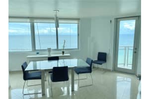 7135 Collins Ave 1806, Miami Beach, FL 33141 - MLS#A11872823