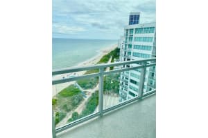 7135 Collins Ave 1806, Miami Beach, FL 33141 - MLS#A11872823