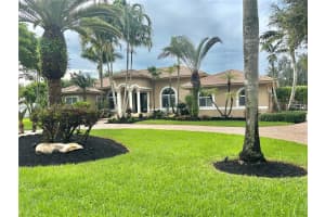 , Davie, FL 33330 - MLS#A11872824