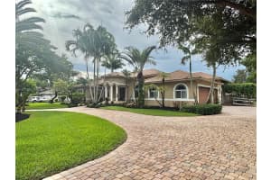 , Davie, FL 33330 - MLS#A11872824