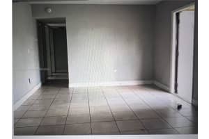 MLS# A11872825, Plantation, Florida 33317