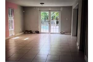 MLS# A11872825, Plantation, Florida 33317