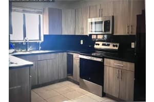 MLS# A11872825, Plantation, Florida 33317