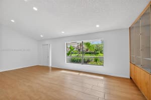 9721 Majestic Way, Boynton Beach, FL 33437 - MLS#A11872827