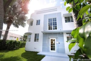 600 15th St 10, Miami Beach