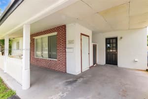 3431 NE 15th Ave, Pompano Beach, FL 33064 - MLS#A11872829