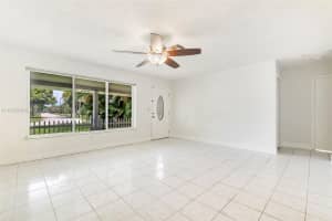 3431 NE 15th Ave, Pompano Beach, FL 33064 - MLS#A11872829