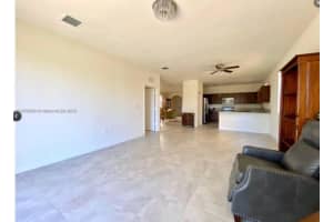 118 NE 23rd Ter 1, Homestead, FL 33033 - MLS#A11872831