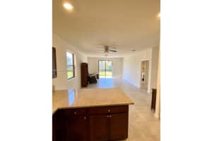 118 NE 23rd Ter 1, Homestead, FL 33033 - MLS#A11872831