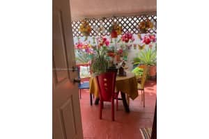 14188 SW 145th Pl 1, Miami, FL 33186 - MLS#A11872832