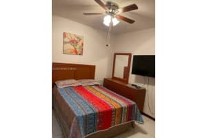 14188 SW 145th Pl 1, Miami, FL 33186 - MLS#A11872832