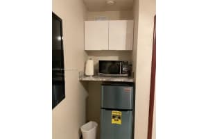 14188 SW 145th Pl 1, Miami, FL 33186 - MLS#A11872832