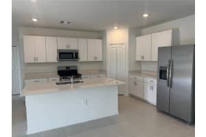 4123 Lattuca Ln North Fort Myers 4123, Fort Myers