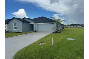 4123 LATTUCA LN NORTH FORT MYERS 4123, Fort Myers, FL 33917 - MLS#A11872834