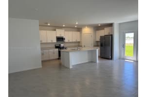4123 LATTUCA LN NORTH FORT MYERS 4123, Fort Myers, FL 33917 - MLS#A11872834