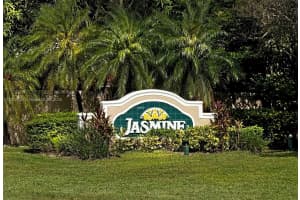 15253 SW 111th St 15253, Miami, FL 33196 - MLS#A11872839