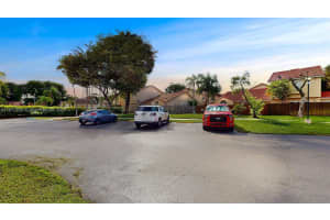 15253 SW 111th St 15253, Miami, FL 33196 - MLS#A11872839