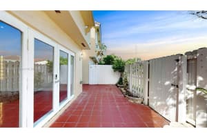 15253 SW 111th St 15253, Miami, FL 33196 - MLS#A11872839