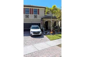 11516 Sw 234th St, Homestead