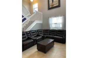11516 SW 234th St, Homestead, FL 33032 - MLS#A11872840