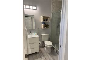 11516 SW 234th St, Homestead, FL 33032 - MLS#A11872840